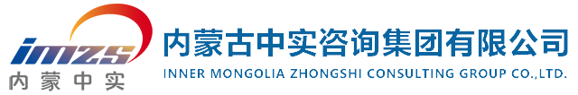 开云电子app最新版下载（中国）官方网站,